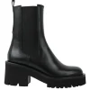 GUGLIELMO ROTTA boots 48680005 conny