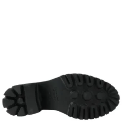 GUGLIELMO ROTTA boots 48680005 conny