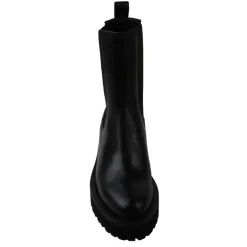 GUGLIELMO ROTTA boots 48680005 conny