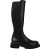 GUGLIELMO ROTTA lange laarzen 29300005 warrin