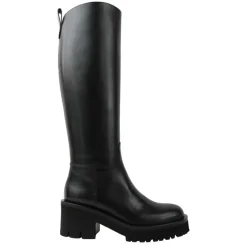 GUGLIELMO ROTTA lange laarzen 49420005 charle