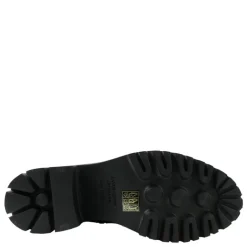 GUGLIELMO ROTTA lange laarzen 49420005 charle