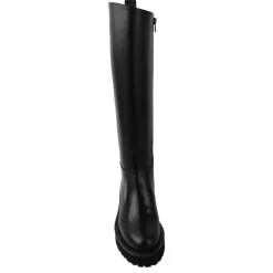 GUGLIELMO ROTTA lange laarzen 49420005 charle