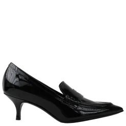 GUGLIELMO ROTTA pumps 44170015 axi