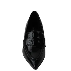 GUGLIELMO ROTTA pumps 44170015 axi