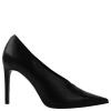 GUGLIELMO ROTTA pumps 40160002 fitz