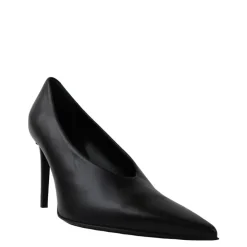GUGLIELMO ROTTA pumps 40160002 fitz
