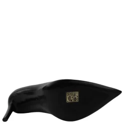 GUGLIELMO ROTTA pumps 40160002 fitz