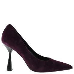 GUGLIELMO ROTTA pumps alexiane