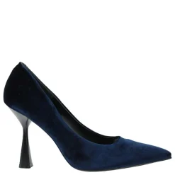 GUGLIELMO ROTTA pumps alexiane