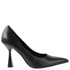 GUGLIELMO ROTTA pumps alexiane