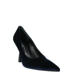GUGLIELMO ROTTA pumps alexiane