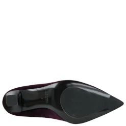 GUGLIELMO ROTTA pumps alexiane