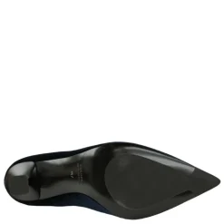 GUGLIELMO ROTTA pumps alexiane
