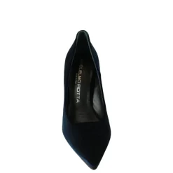 GUGLIELMO ROTTA pumps alexiane