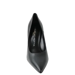 GUGLIELMO ROTTA pumps alexiane