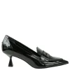 GUGLIELMO ROTTA pumps amadee