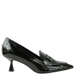 GUGLIELMO ROTTA pumps amadee