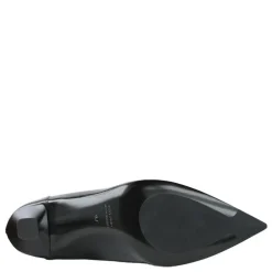 GUGLIELMO ROTTA pumps amadee