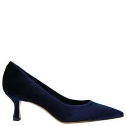 GUGLIELMO ROTTA pumps arles