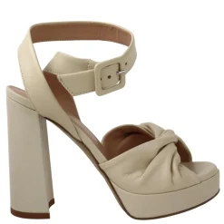 GUGLIELMO ROTTA sandalen gertie