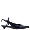 GUGLIELMO ROTTA sandalen harper