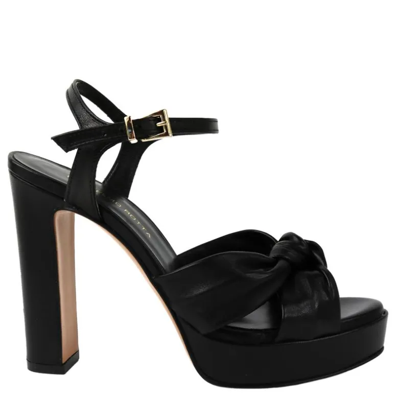 GUGLIELMO ROTTA sandalen claire