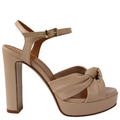 GUGLIELMO ROTTA sandalen claire