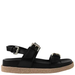 GUGLIELMO ROTTA sandalen tandem