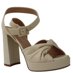 GUGLIELMO ROTTA sandalen gertie