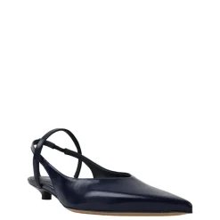 GUGLIELMO ROTTA sandalen harper