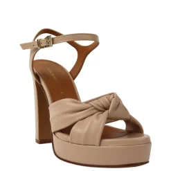 GUGLIELMO ROTTA sandalen claire