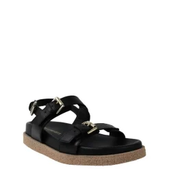 GUGLIELMO ROTTA sandalen tandem