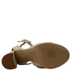GUGLIELMO ROTTA sandalen gertie