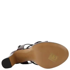 GUGLIELMO ROTTA sandalen garance