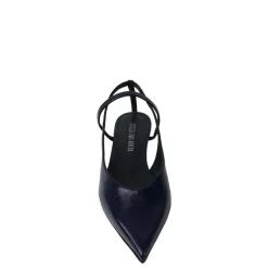 GUGLIELMO ROTTA sandalen harper