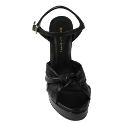 GUGLIELMO ROTTA sandalen claire