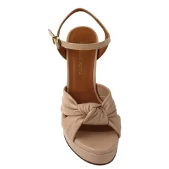 GUGLIELMO ROTTA sandalen claire