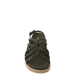 GUGLIELMO ROTTA sandalen twist