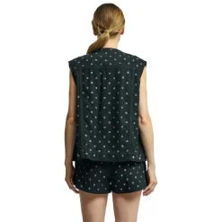 HAIKURE fashion geena carbon ws