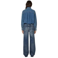 HAIKURE fashion tilda