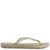 ILSE JACOBSEN slippers cheerful.01