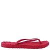 ILSE JACOBSEN slippers cheerful 01
