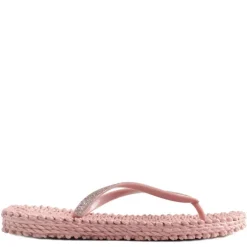 ILSE JACOBSEN slippers cheerful.01