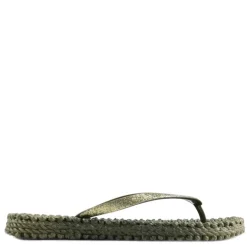 ILSE JACOBSEN slippers cheerful