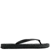 ILSE JACOBSEN slippers cheerful