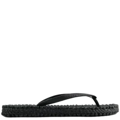 ILSE JACOBSEN slippers cheerful
