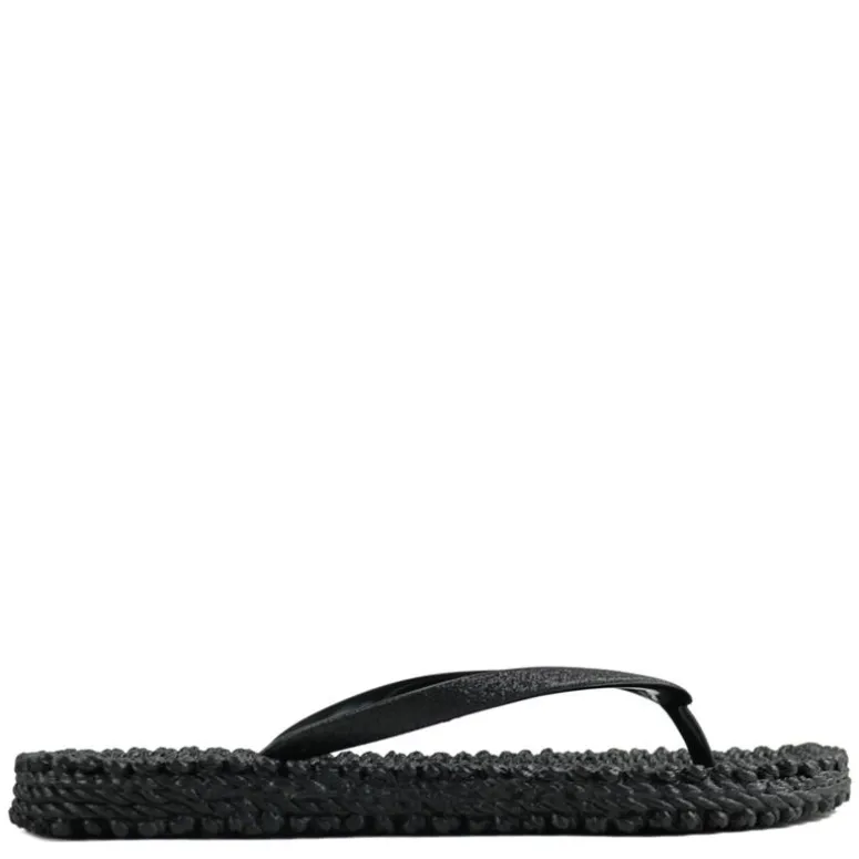 ILSE JACOBSEN slippers cheerful