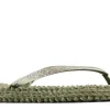 ILSE JACOBSEN slippers cheerful 01