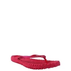 ILSE JACOBSEN slippers cheerful 01